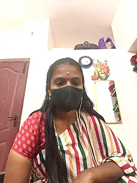 Tamil Yalini12 online show from March 2026 08:47:02 AM