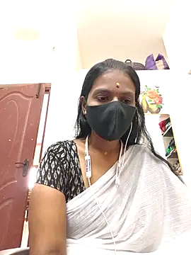 Tamil Yalini12 online show from April 2026 05:52:01 AM