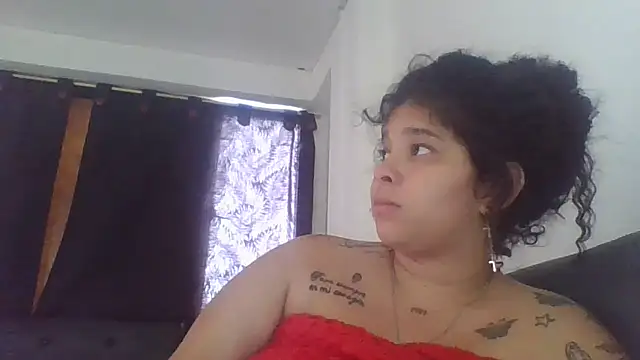 katalella 22hot online show from May 2026 07:33:01 PM