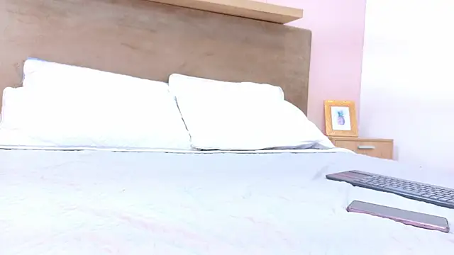 cielo rivera online show from January 2026 02:19:02 PM