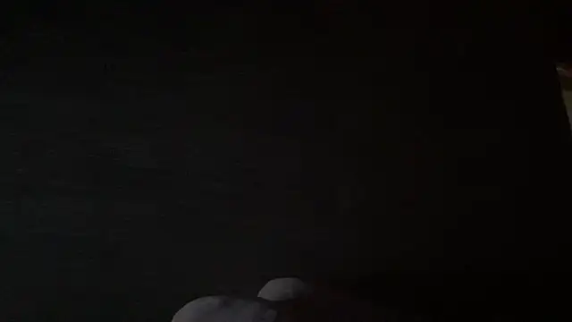Snapshot of owliecat chatting on June 2026 10:06:02 AM owliecat online show from June 2026 10:06:02 AM