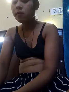 Mansi01 online show from September 2025 03:39:01 PM