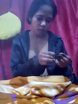 Mansi01 online show from October 2025 07:38:01 AM
