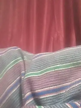 Mansi01 online show from October 2025 04:22:01 AM