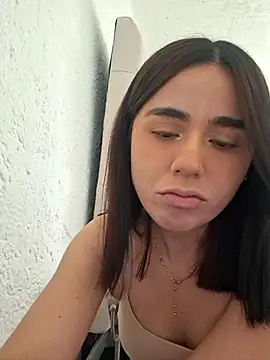 Akane24 online show from January 2026 08:12:01 PM