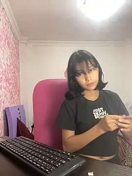 xoxo milk online show from February 2026 01:35:02 AM