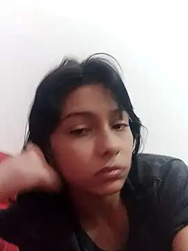 xoxo milk online show from February 2026 08:21:01 PM