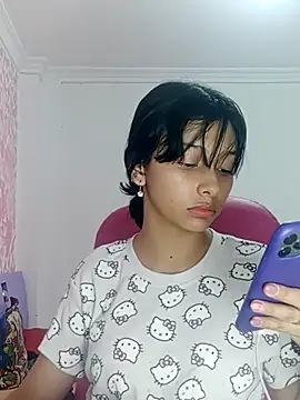 xoxo milk online show from March 2026 06:21:01 PM