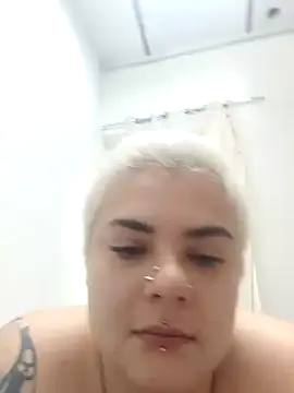 graff venas online show from September 2025 10:06:01 AM