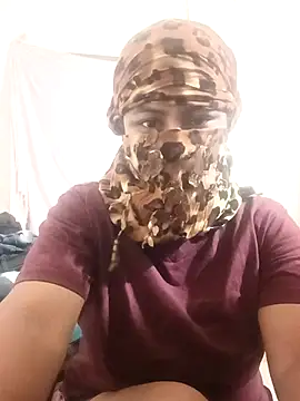 Snapshot of Shazfairy chatting on October 2025 07:21:01 PM Shazfairy online show from October 2025 07:21:01 PM