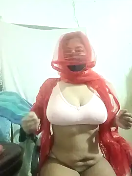 Snapshot of Shazfairy chatting on October 2025 08:30:02 PM Shazfairy online show from October 2025 08:30:02 PM