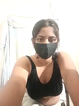 Snapshot of Shazfairy chatting on October 2025 08:51:02 PM Shazfairy online show from October 2025 08:51:02 PM