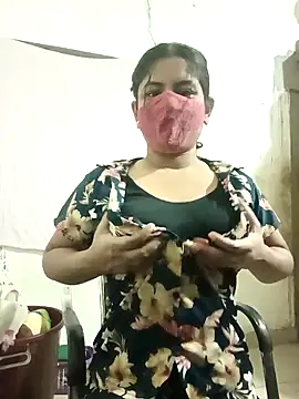 Snapshot of Shazfairy chatting on October 2025 09:06:01 PM Shazfairy online show from October 2025 09:06:01 PM