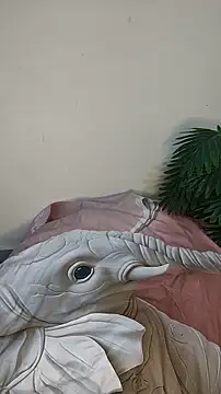 hotestfantasy online show from April 2026 05:48:02 PM