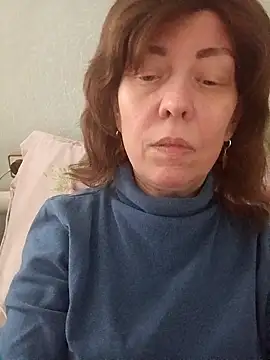 Snapshot of MARYNAMilff chatting on October 2025 08:59:02 AM MARYNAMilff online show from October 2025 08:59:02 AM