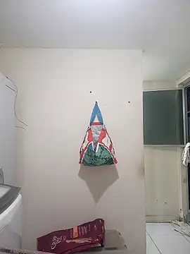 lucineia7 online show from April 2026 02:04:01 AM