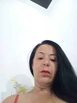 lucineia7 online show from May 2026 10:23:02 AM