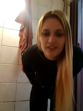 rubikimey online show from October 2025 03:42:02 AM