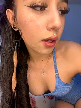 Linda rouse online show from October 2025 09:48:01 PM