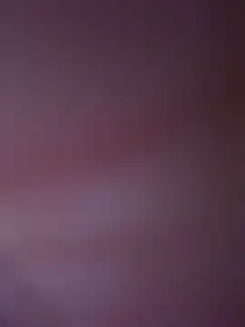 Lolalopez746 online show from October 2025 04:31:02 AM