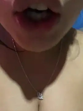 Lolalopez746 online show from February 2026 05:46:01 AM