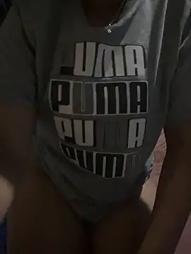 Lolalopez746 online show from April 2026 07:47:02 AM