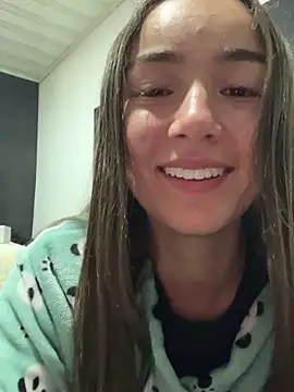 Innerpeace  online show from October 2025 01:06:02 AM