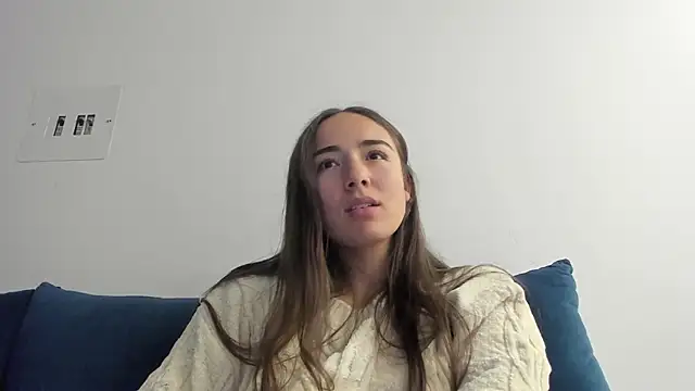 Innerpeace  online show from November 2025 11:26:01 PM