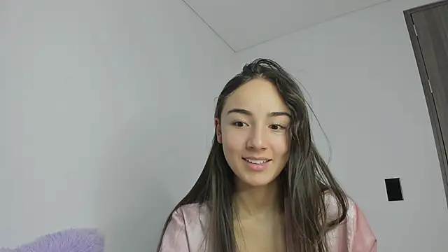 Innerpeace  online show from December 2025 10:05:01 PM