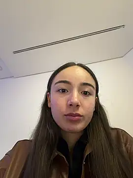 Innerpeace  online show from April 2026 01:22:01 PM