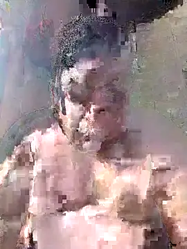 jj 846 online show from March 2026 05:42:02 PM