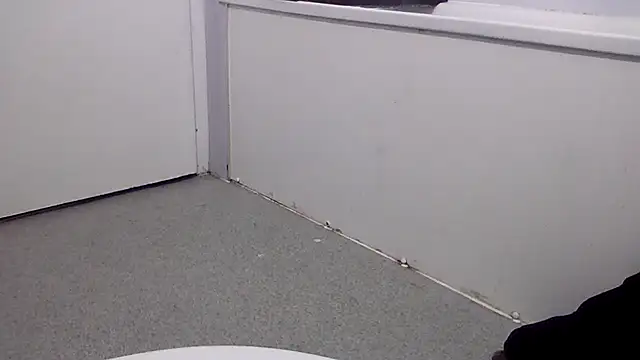 GymKing99 online show from April 2026 05:32:01 AM