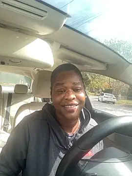 SpiritualLust online show from October 2025 04:24:02 PM