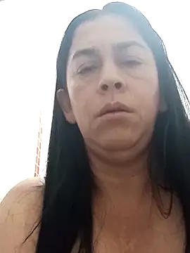 Snapshot of IRISBET chatting on October 2025 04:08:02 AM IRISBET online show from October 2025 04:08:02 AM