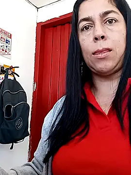 Snapshot of IRISBET chatting on October 2025 02:04:02 PM IRISBET online show from October 2025 02:04:02 PM