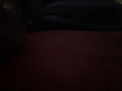 Argo1972 online show from March 2026 04:54:01 PM