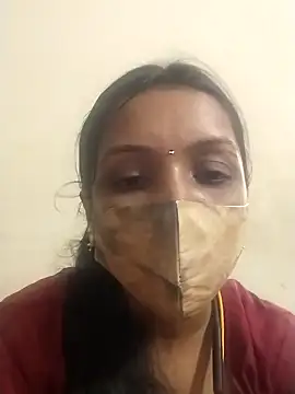 Snapshot of Tamil_Swathi chatting on October 2025 10:05:02 AM Tamil Swathi online show from October 2025 10:05:02 AM