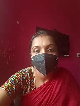 Tamil Swathi online show from February 2026 04:53:01 AM