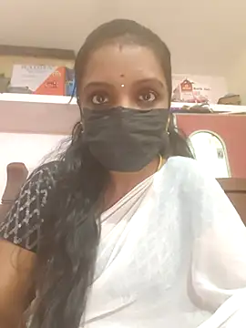 Tamil Swathi online show from February 2026 05:08:02 AM