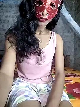 maduwanthi9328 online show from April 2026 04:37:02 AM