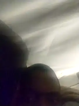 Blackveins32 online show from October 2025 07:26:02 PM