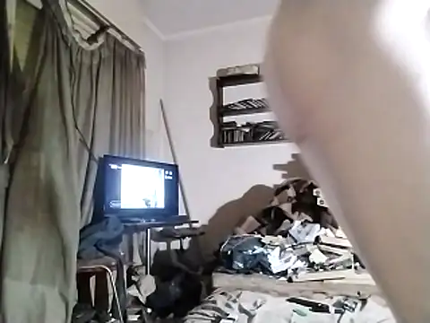 Danielle57  online show from November 2025 03:01:02 AM