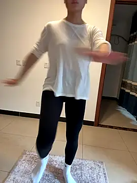 skys777 online show from December 2025 01:02:01 AM