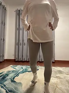 skys777 online show from January 2026 12:46:01 AM