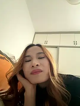 skys777 online show from January 2026 09:59:01 AM