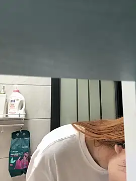 skys777 online show from January 2026 02:05:01 AM