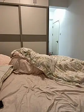 skys777 online show from January 2026 11:58:01 AM