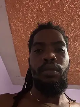 cockybig1 online show from September 2025 04:30:01 PM