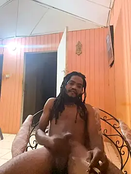 cockybig1 online show from September 2025 05:02:02 AM