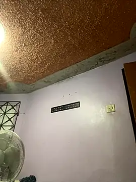 cockybig1 online show from October 2025 12:35:01 PM